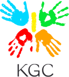 KGC